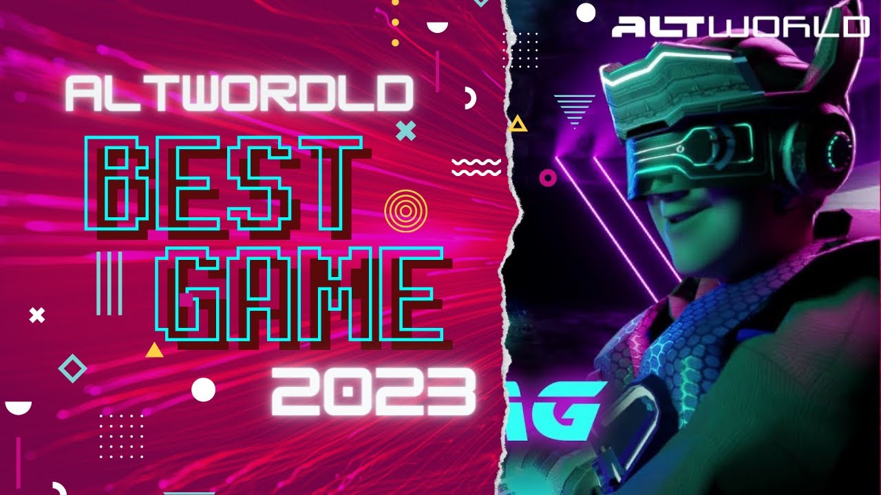 AltWorld GameplayTamil | Multiplayer game LASERTAG REWARD RUMBLE   HarryStudioGaming Live