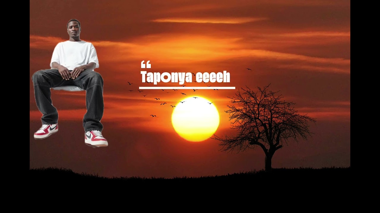 Trattor 265_-_TAPONYA