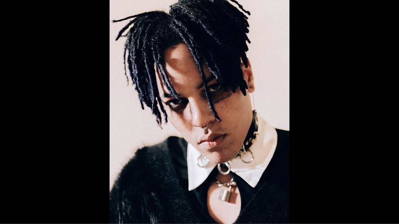 [Free] Old Poorstacy Type Beat - Weaknesses