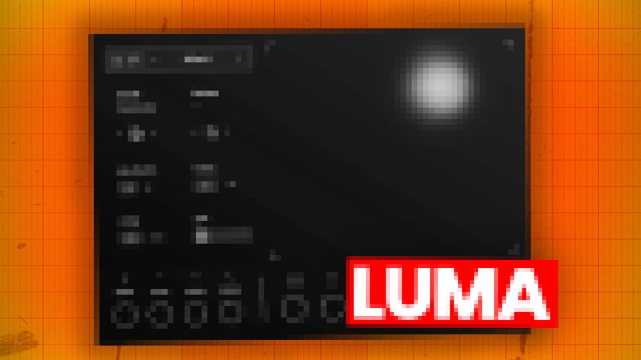 Infinite Sounds. One Plugin. (Meet&hellip;)