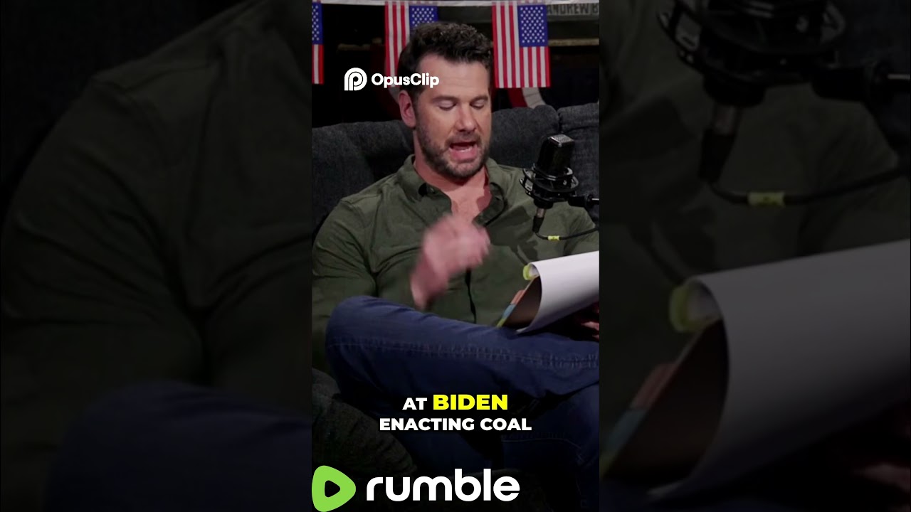 Energy Policy  Biden vs  Trump   Who Did Better