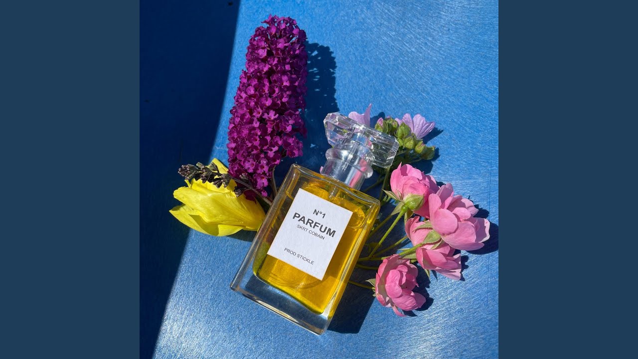 Parfum