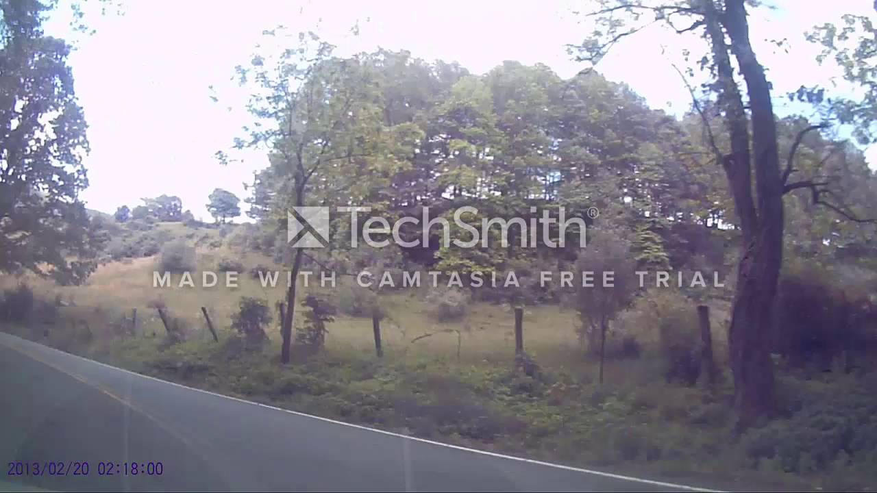 SOLODriving IDriveRally