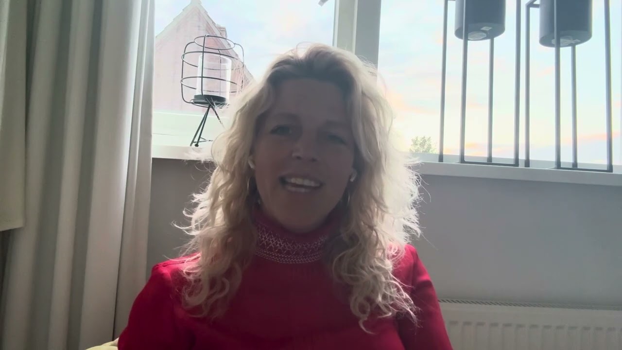 Open toegang tot God de  Vader door Jezus
