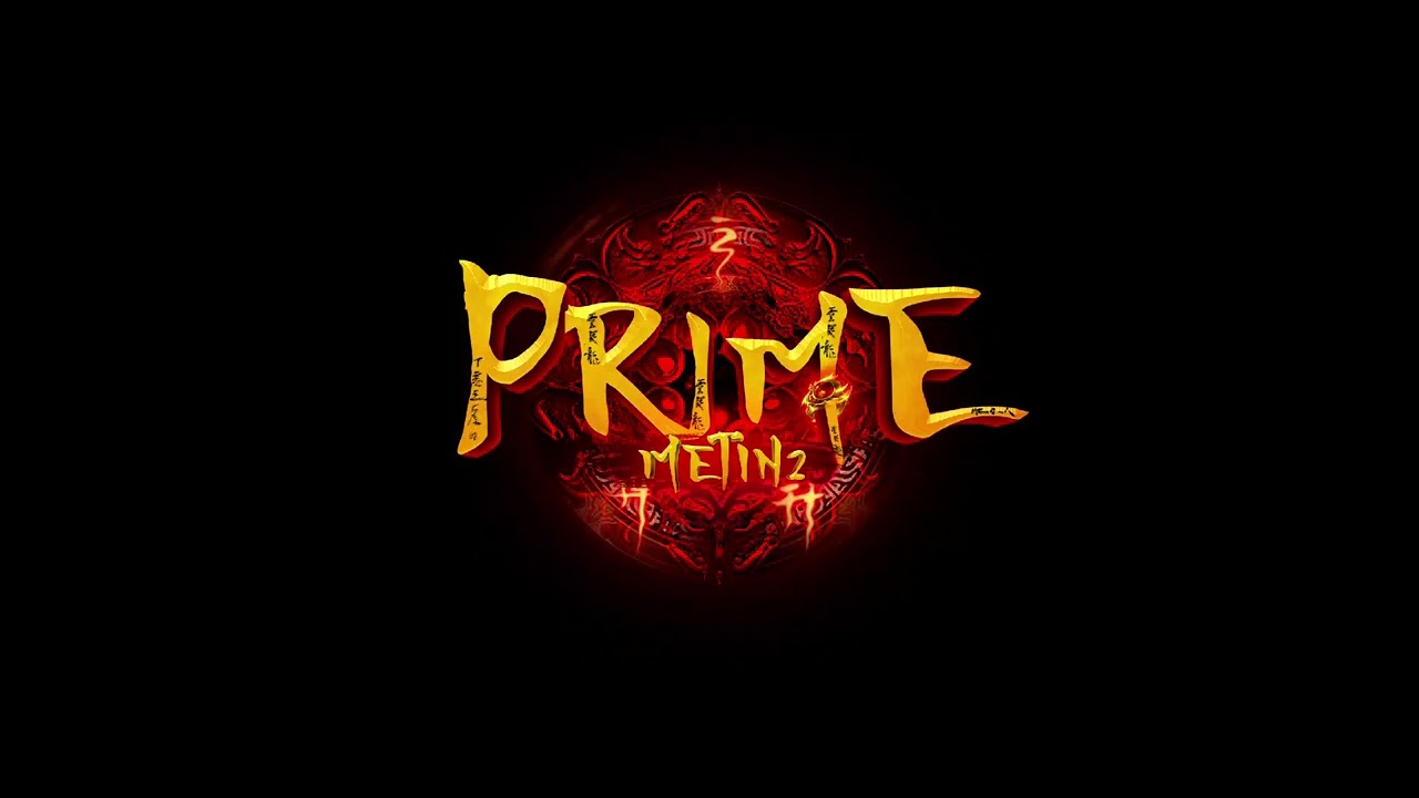 LONCA SAVAŞI MARŞI PRİMEMETİN2