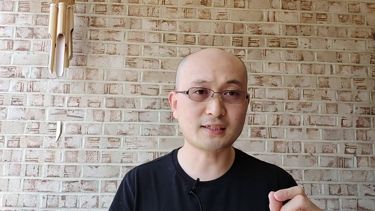 中共国万恶之源：公有制的邪恶之一，邪恶的出发点