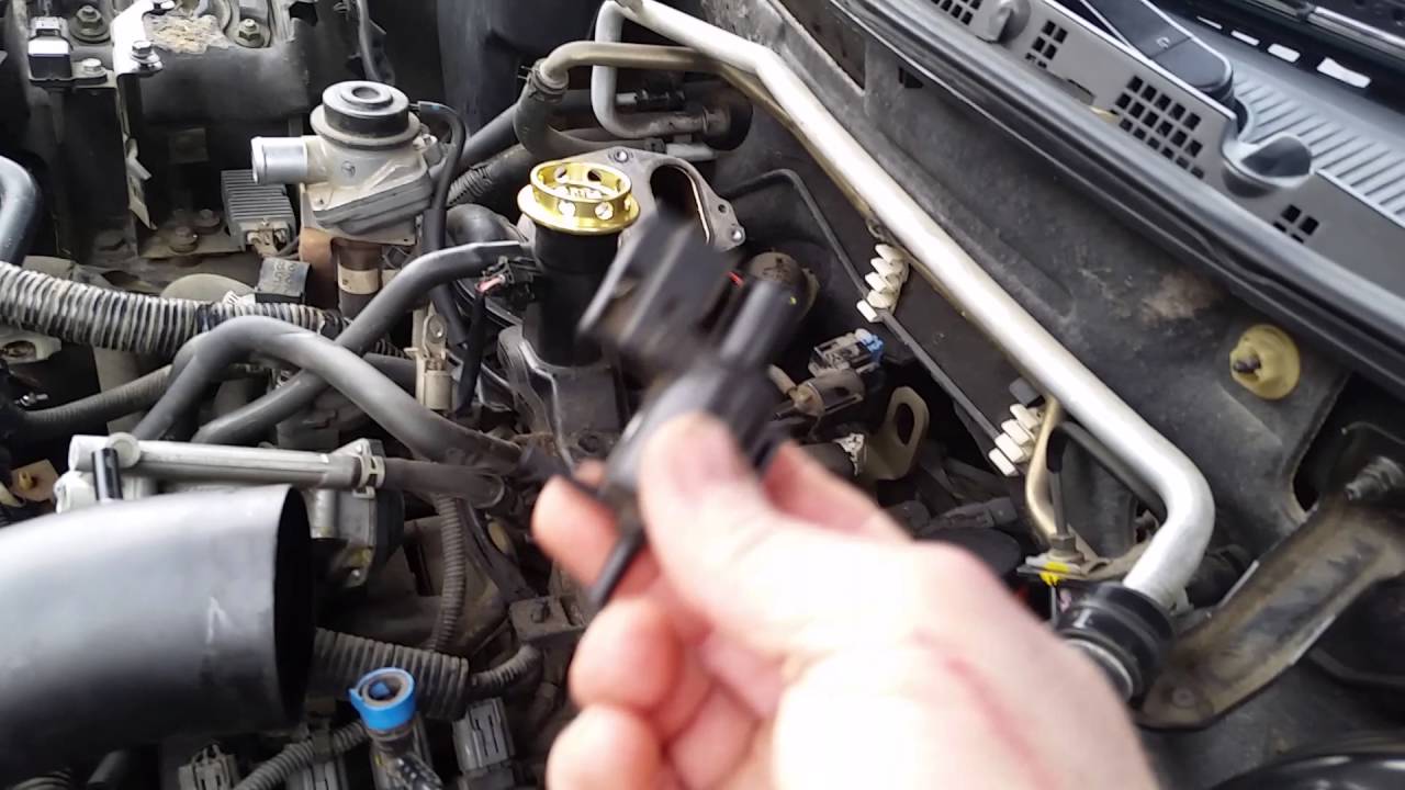 RX8 mod! Solenoid replacement. Read video description