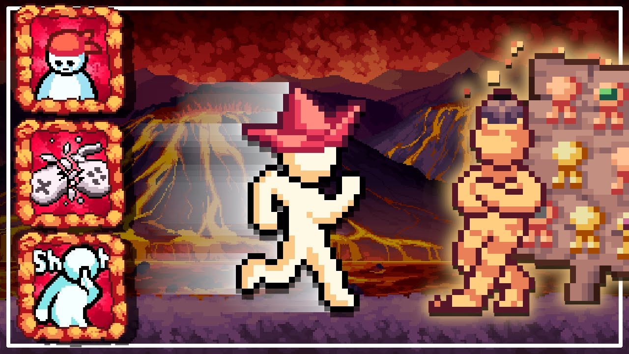 IdleOn Merits, SECRET Achievements and MASSIVE Gains! | v1.79 Update | Giveaway Winner Announcement!