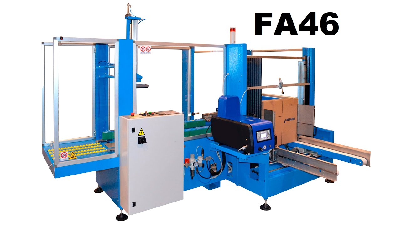 FA46