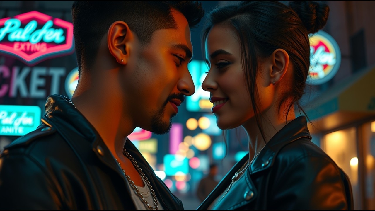 NUEVO REGGAETÓN LENTO 2026 — MIX TRAP LATINO ×20 (Fuego Bajo la Piel • Dúo Romántico VOL 2)