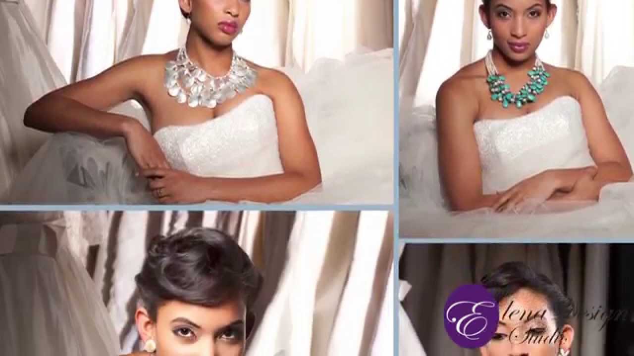Top Wedding Dress Jewelry Md-DC-VA, Gala Neckwear, Cocktail Dress-Black Tie Jewelry, Bling Fashion