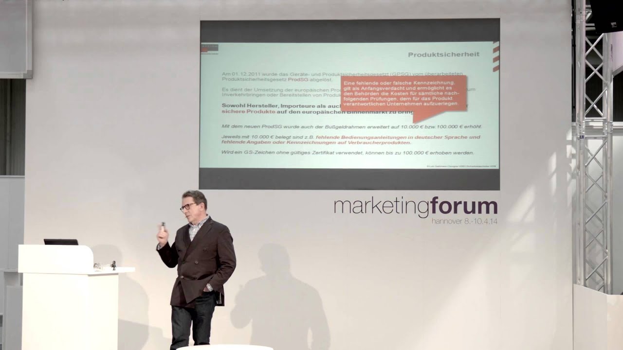 Lutz Gathmann: 