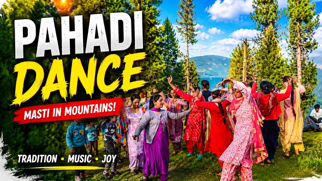 #girlsdance #viraldance #newvlog #dance #enjoy #picnic #viralvideo #trending #shorts 