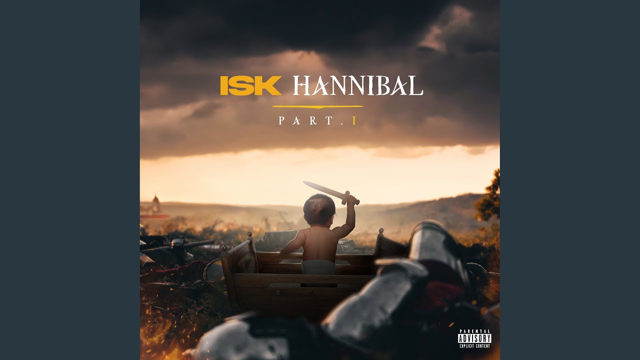 Ciseaux