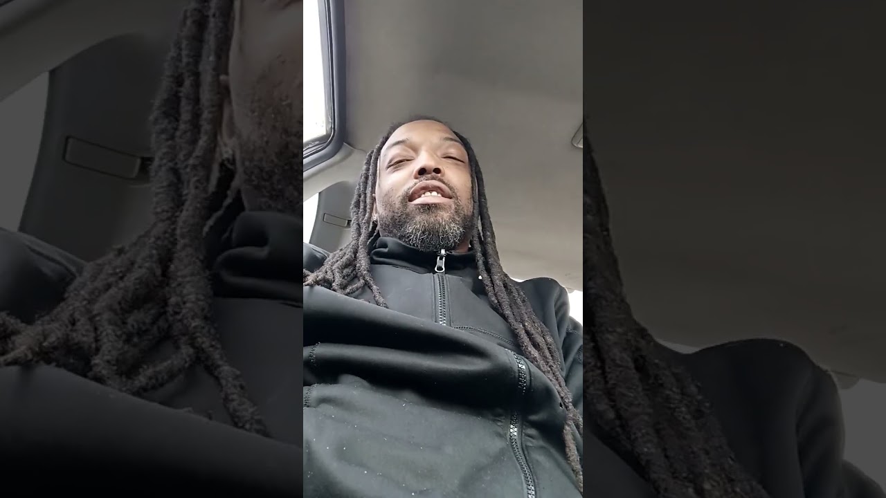 Lawyer accuse Drake & 600 Breezy of killing XXX Tentacion? 
