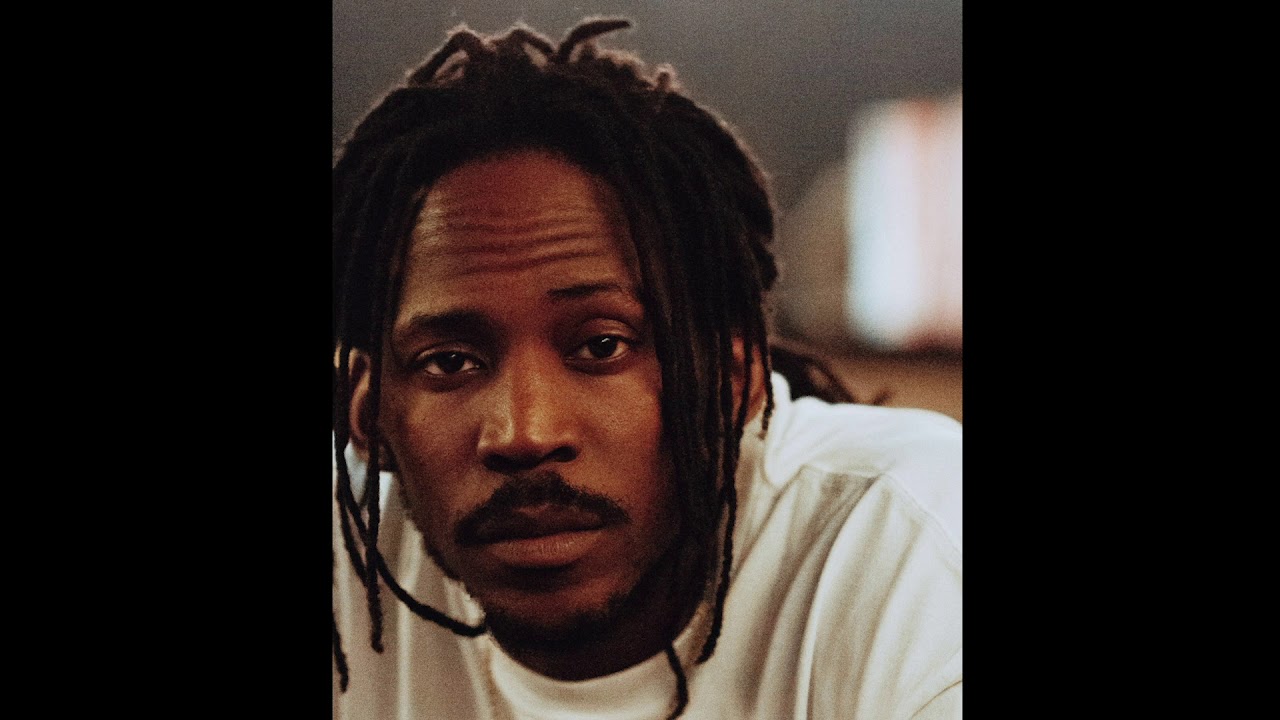 [FREE] sir type beat | city of angels