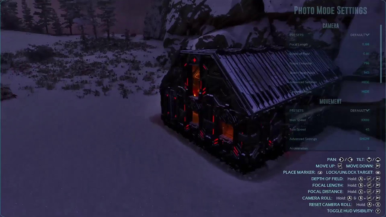 Ark Survival Ascended | Lost Colony | Stream 1