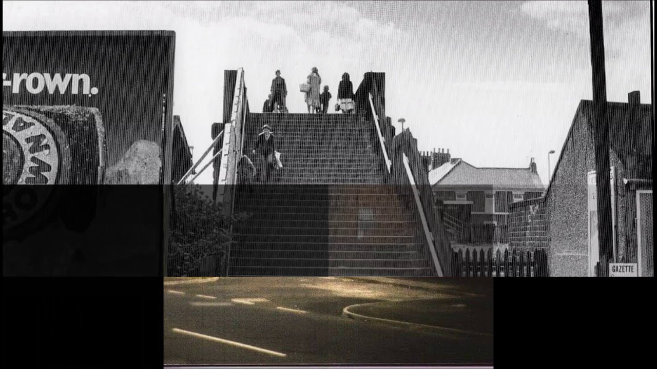 Jarrow and hebburn our home