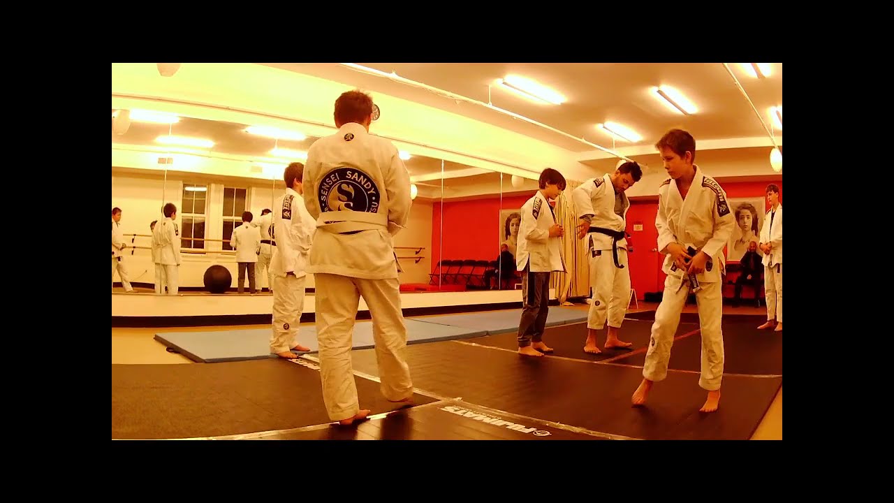 Rear Bear Hug + Rear Body Lock Defense (Seatbelt Back Control, Grip Breaks, Sparring Rules)