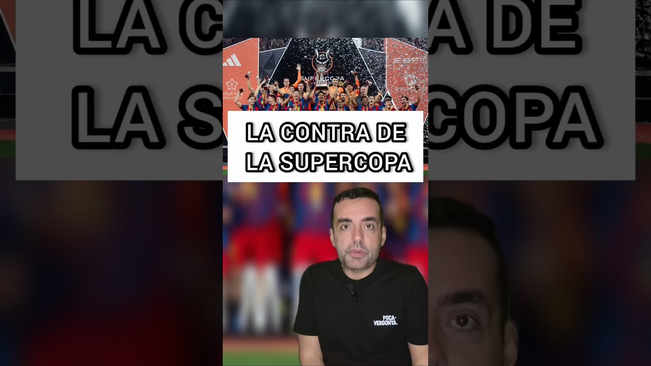 Nace un nuevo título