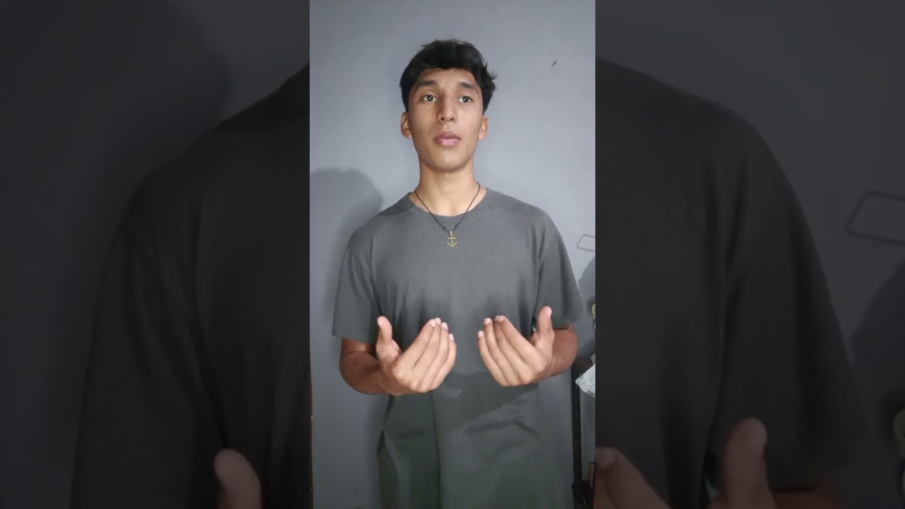 Legalización de la prostitución, Aula- M111