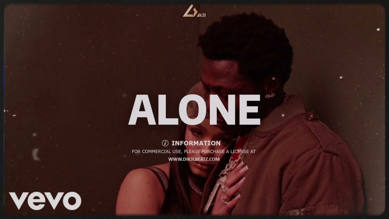 Amapiano x Asake x Rema x Shallipopi type beat 