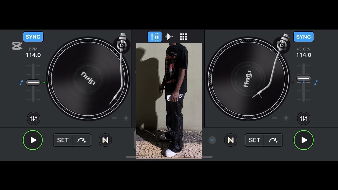 سنيور+فستانك اسود+فستانك احمر🧏🏾‍♂️🔥🐦‍🔥