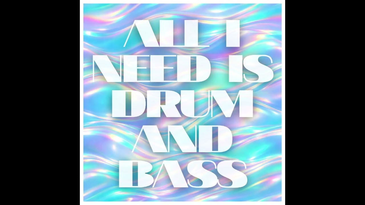 dj Shabby - September 2025 Liquidfunk Mix #djmix #dnb #drumandbass #liquidfunk