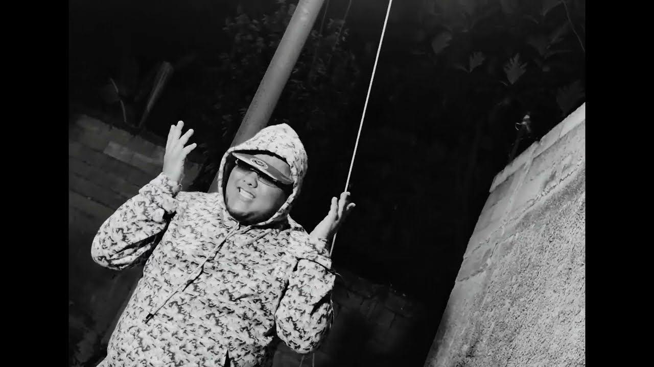 Tato Rap, Krexxton, OGF - SETEAO (Video Oficial)