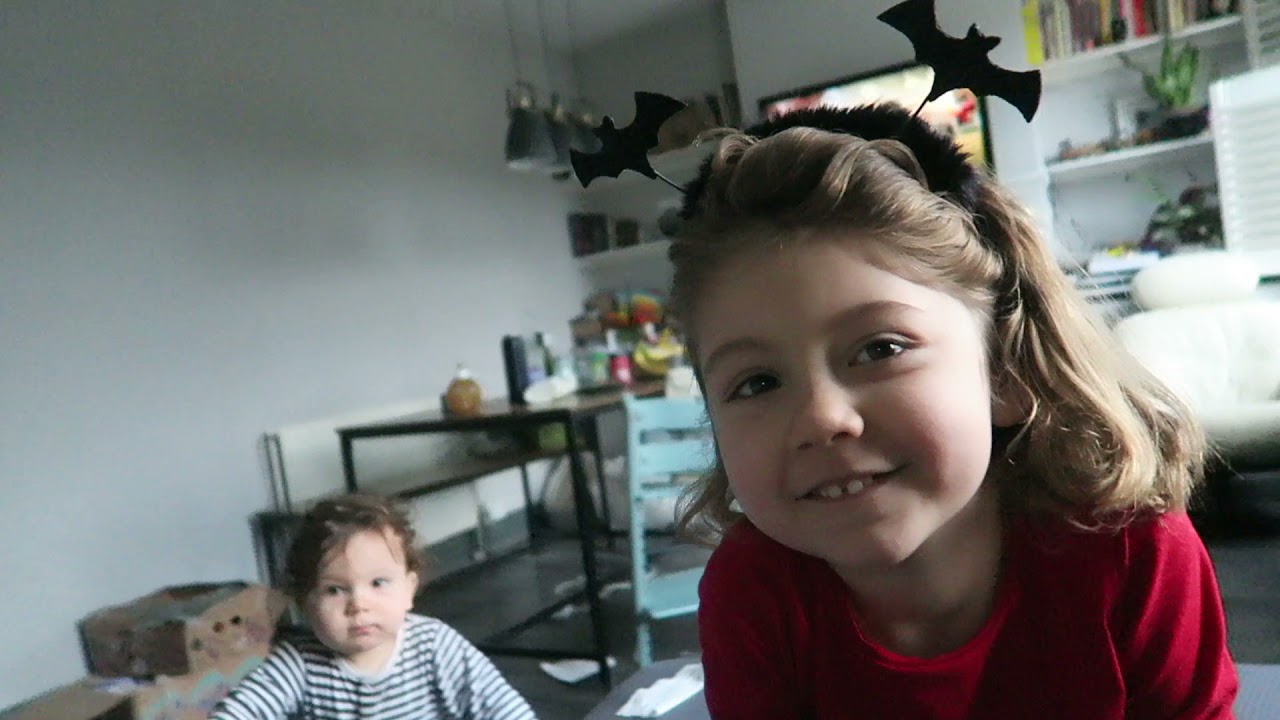 Vlog 038 Millors moments - Part 3