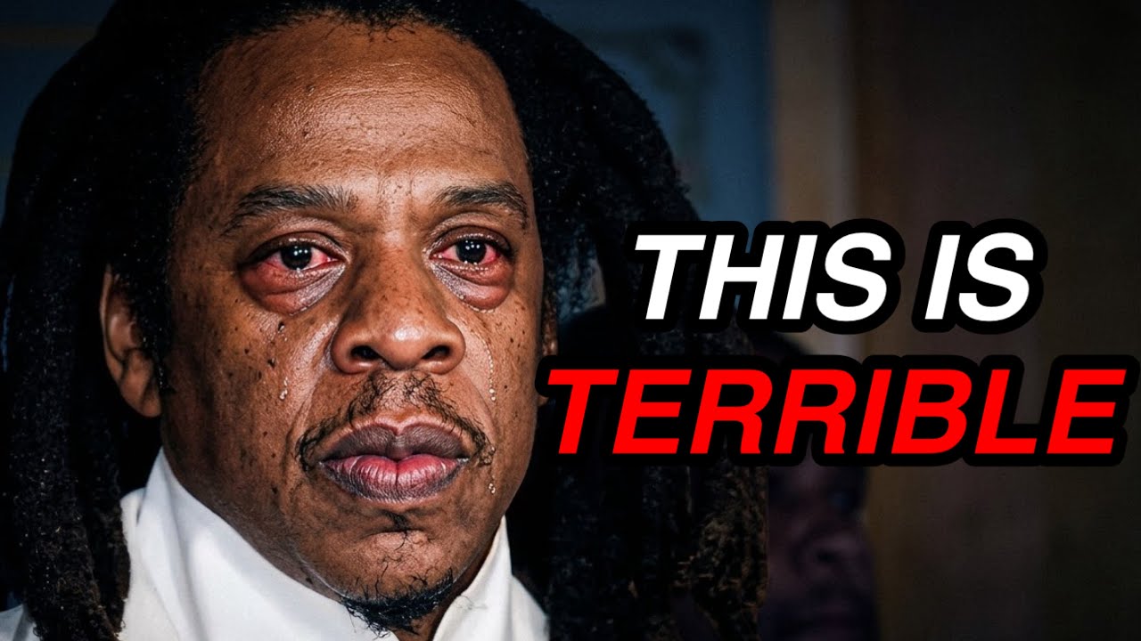 Roc Nation Has Been Trying To Hide This Lawsuit From The Internet