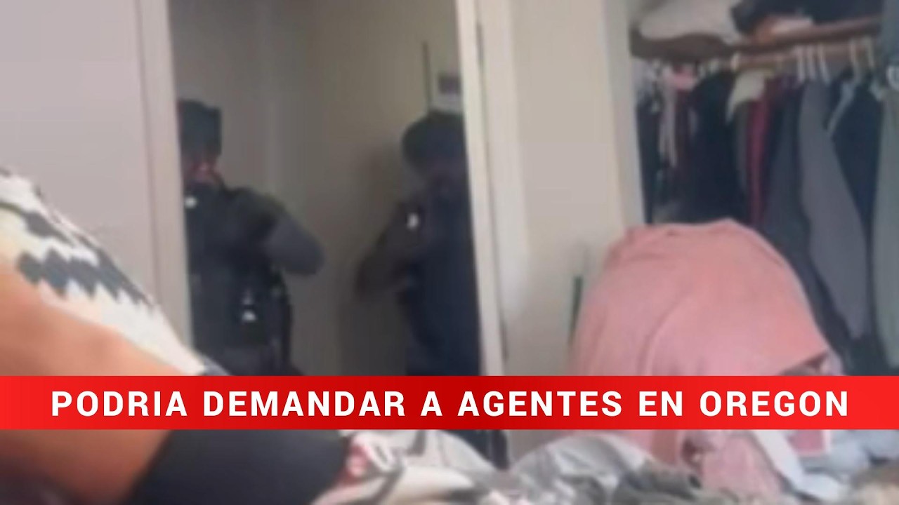Noticias Noroeste 2-12-26