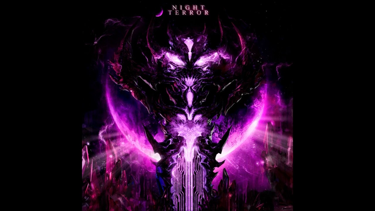 STRONGER! - KXNVRA, KXRMV, Kirin Kira