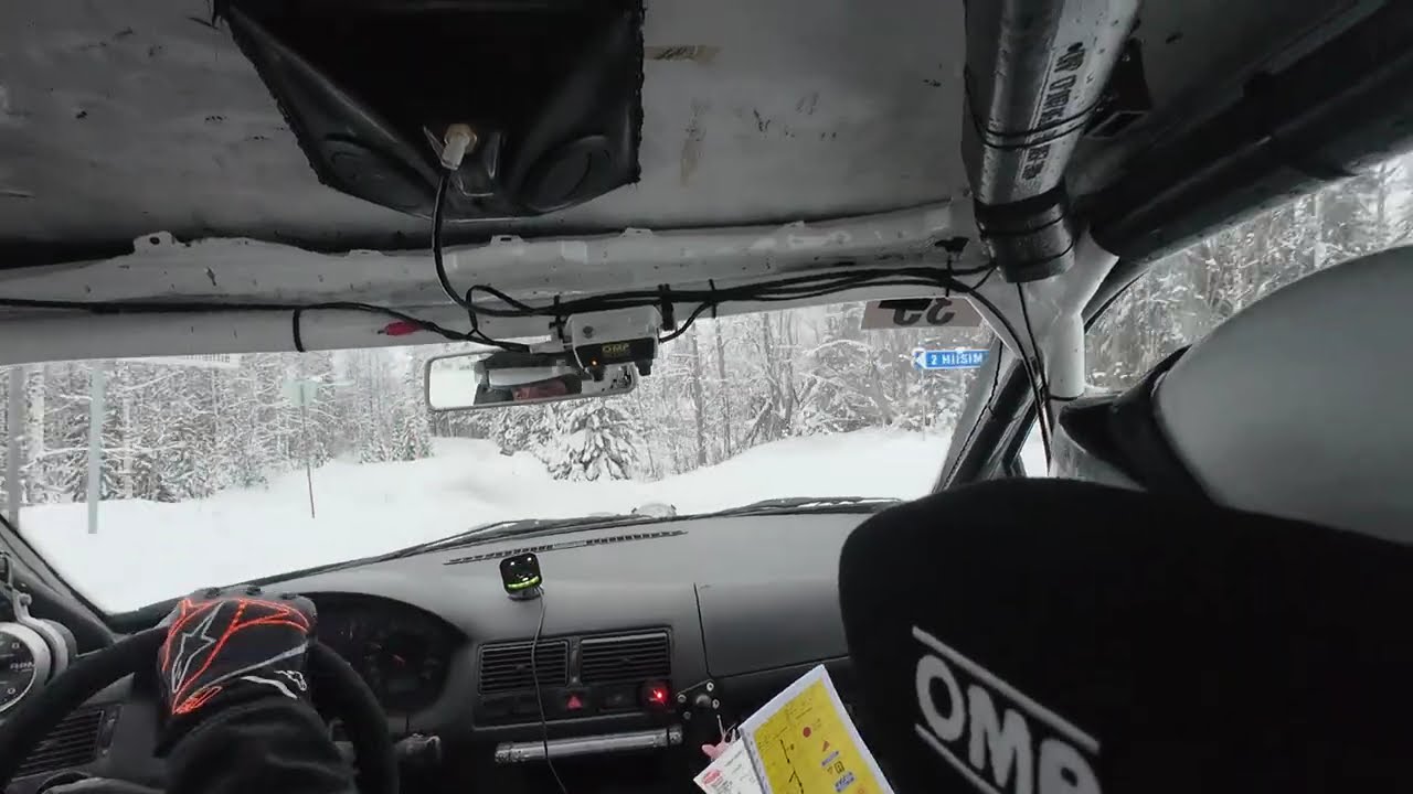 Leppävirta 1