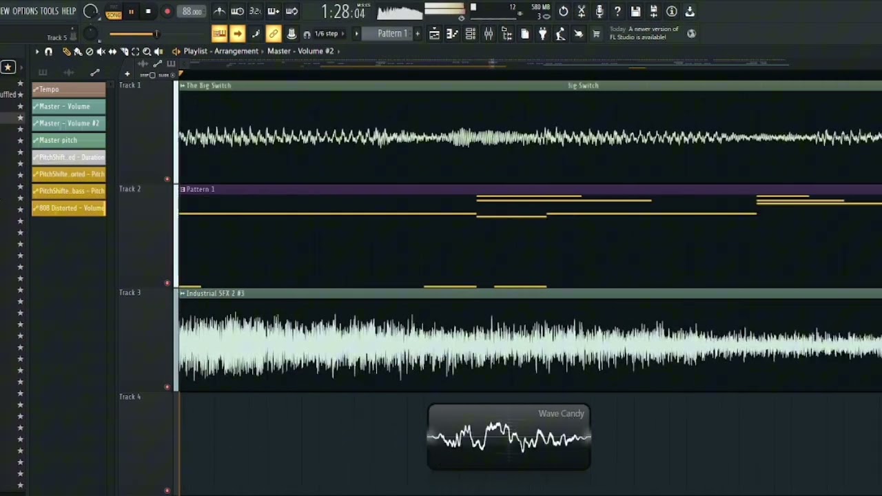 westside2.wav