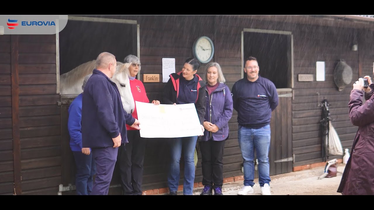 Barrow Farm Social Value 2025