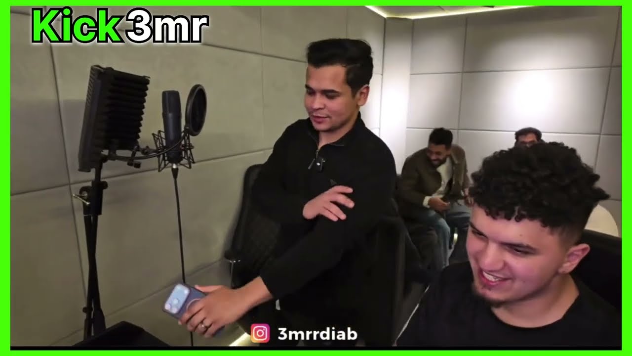اغنيه المعلم خرطوم عمرو دياب هو وابن مصر🔥🔥#خرطوم #ابن_مصر #ابن_مصر_ببجي  #عمرو_خرطوم #دوشا #ببجي 