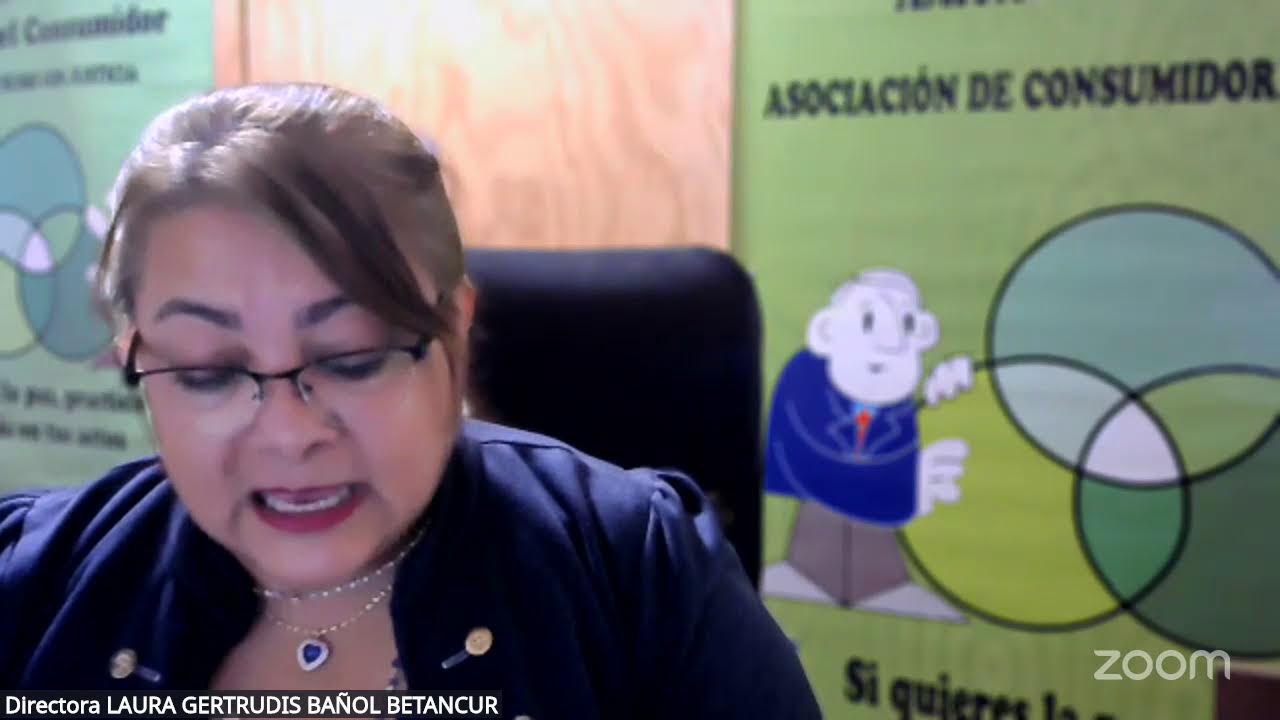 ACTO DE GRADUACIÓN