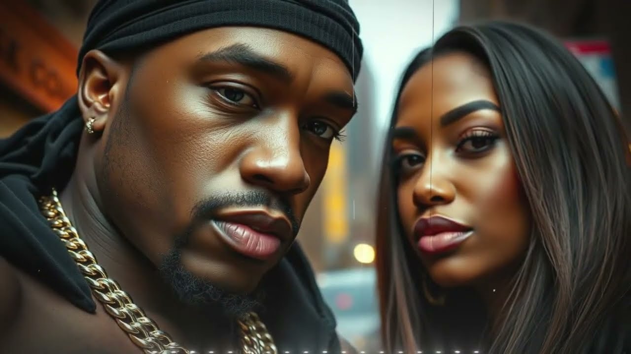 Snoop Dogg, Eminem, 50 Cent - Iced Out / Mixtape ft. Dr. Dre, Akon, Tyga, YG, The Game, DMX | 2026
