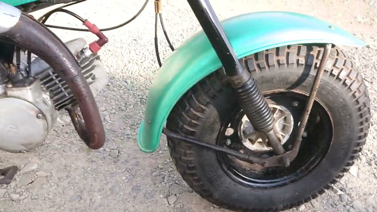 バンバン90筑西市
