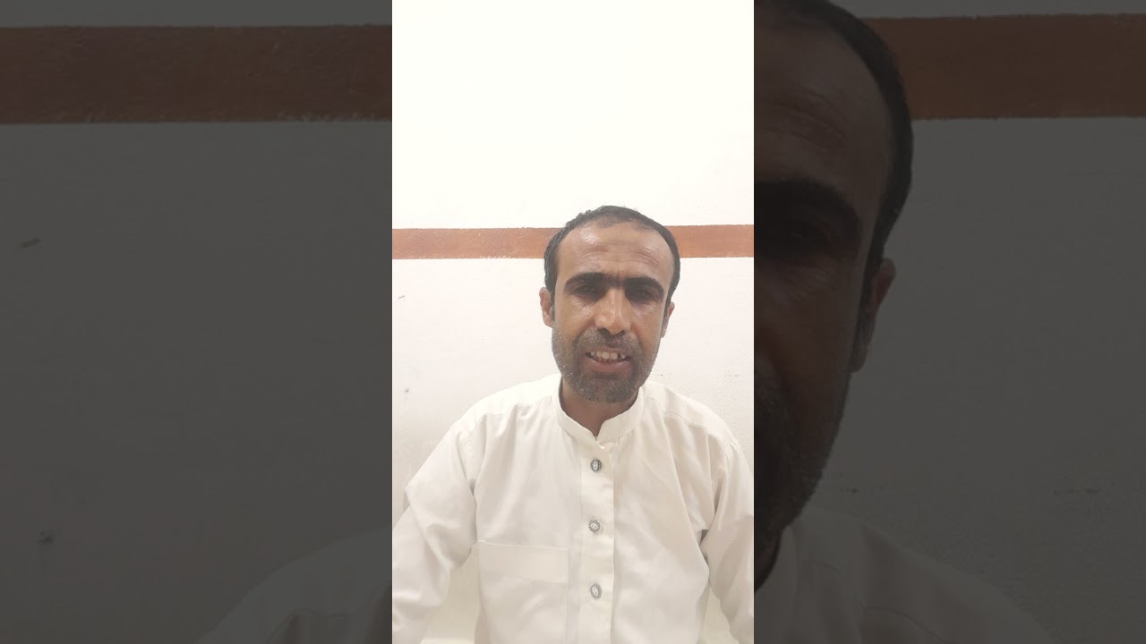 استشعر شيئين عند صلاتك على النبي صلى الله عليه وسلم والله مهما كانت امنيتك أن الله عز وجل يحققها.