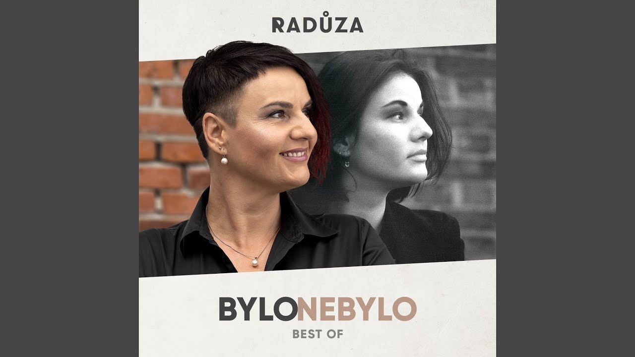 Žalm 22