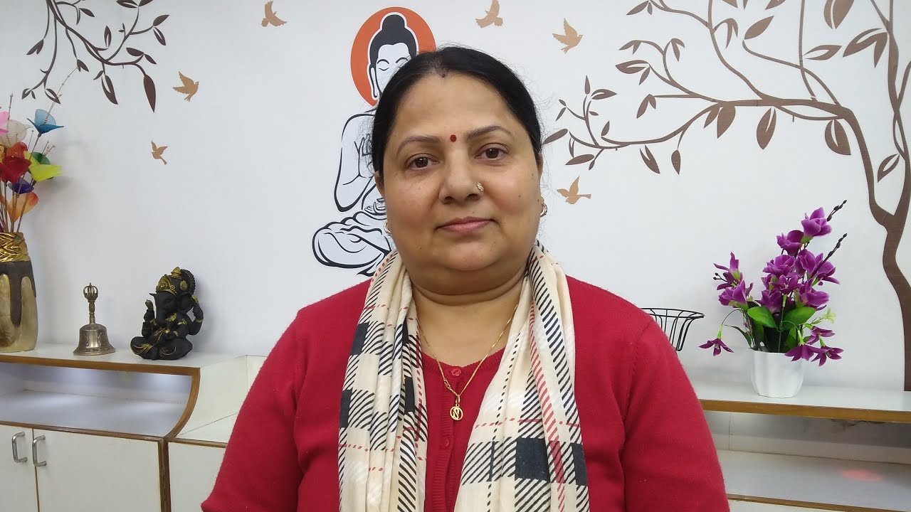 🔴Prithvi Tatva (पृथ्वी तत्व) || Keep your Spleen & Stomach Healthy