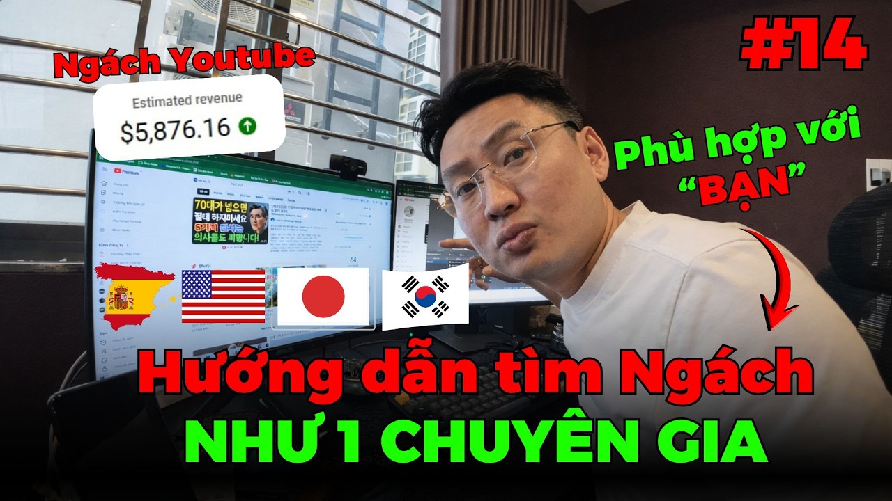 Hướng dẫn tìm 