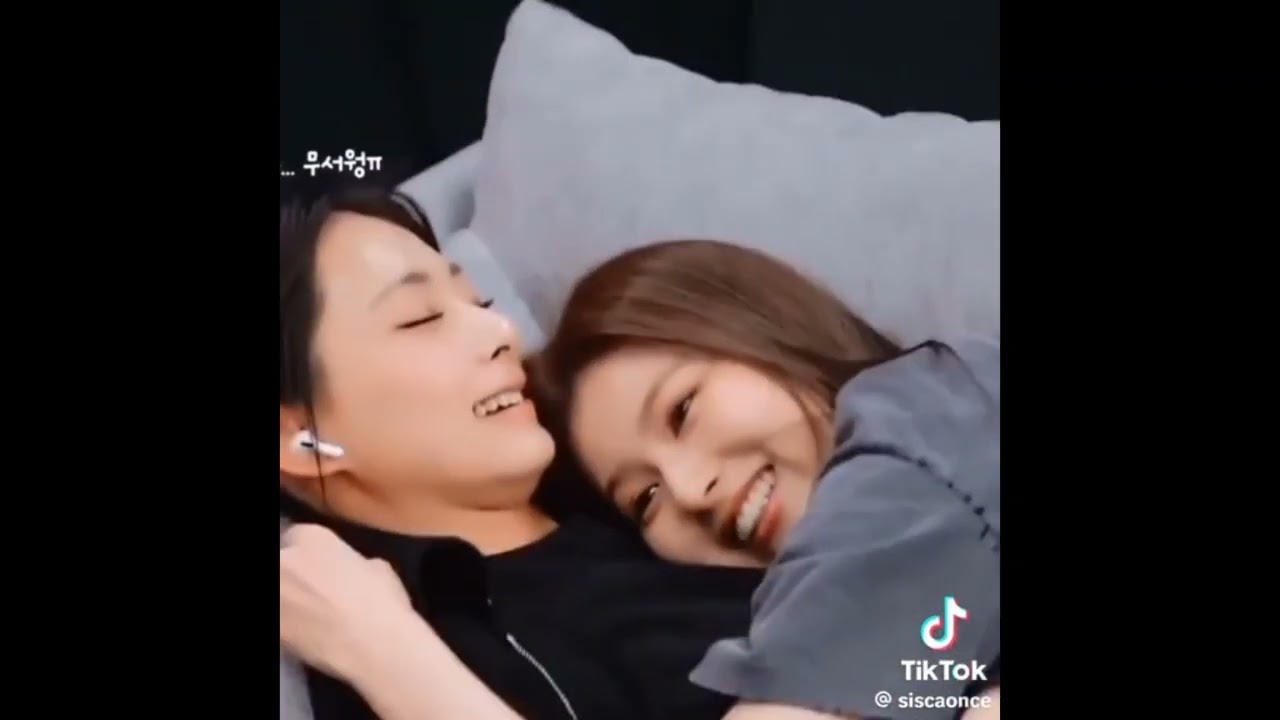 TWICE SATZU SWEET MOMENTS TIKTOK COMPILATION Part 5 #kpop #twice #satzu 