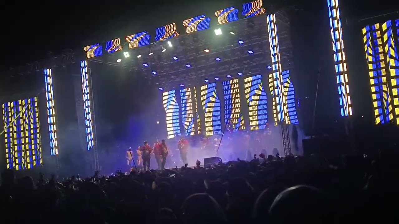 Batelo morena cuisillos 