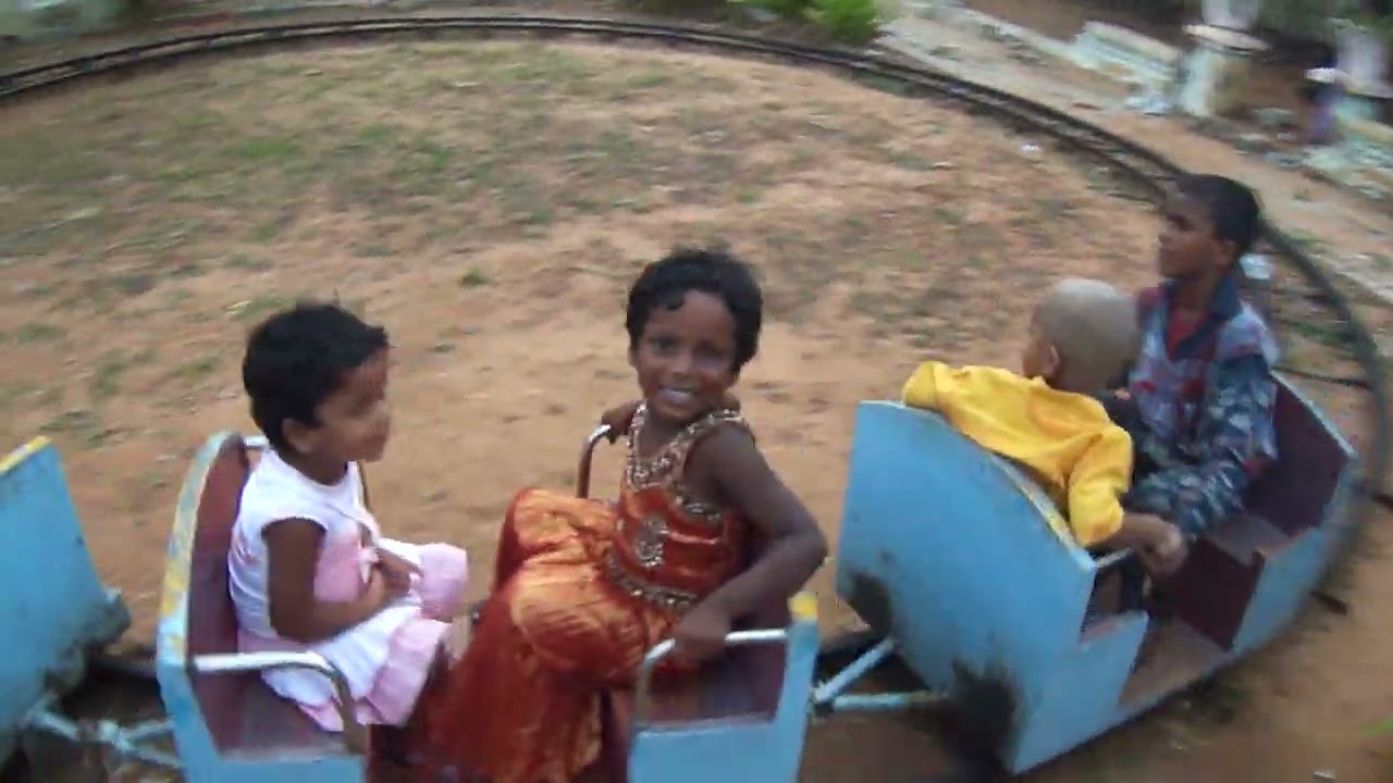 Uvari Video 2 #family #uvari  #family meeting