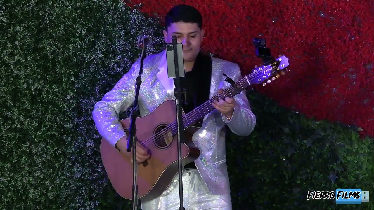 Primer Nivel - Cara A La Muerte (Cover En Vivo 2023)