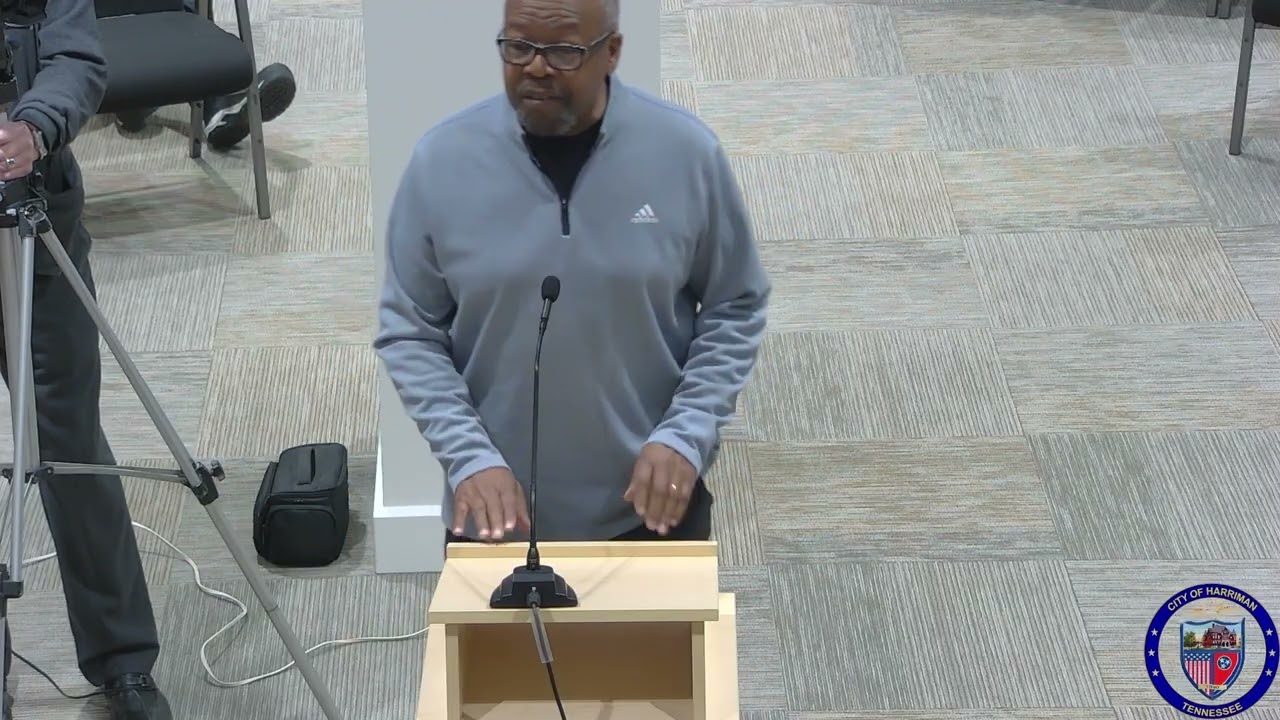 City Council 02/17/2026