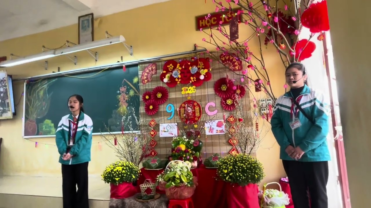 ngày 10 tháng 2, 2026